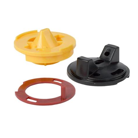 wagner sprayer replacement parts|More.